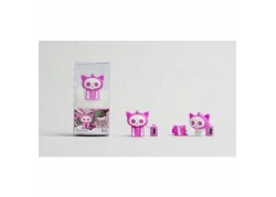 Skelanimals Kit the Ct 4GB