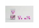 Skelanimals Kit the Ct 4GB