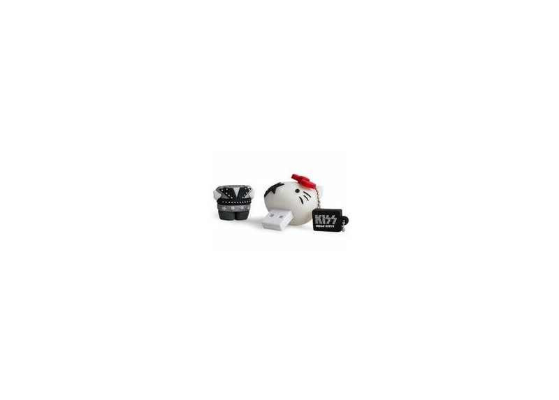 Hello Kitty Kiss Starchild 8GB Hello Kitty Kiss Starchild 8GB