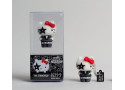 Hello Kitty Kiss Starchild 8GB