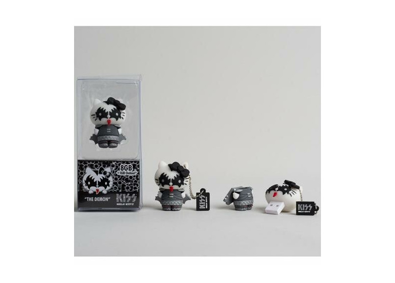 Hello Kitty Kiss Demon 8GB Hello Kitty Kiss Demon 8GB