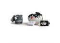 Hello Kitty Kiss Demon 8GB