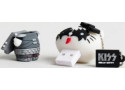 Hello Kitty Kiss Demon 8GB
