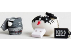 Hello Kitty Kiss Demon 8GB