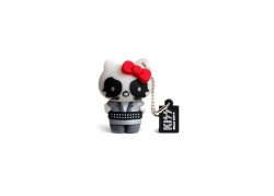 Hello Kitty Kiss Catman 8GB