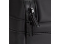Rivacase 1511 (LRPU) Antishock SLR Case black