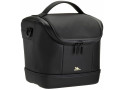 Rivacase 1512 (LRPU) Antishock SLR Case black