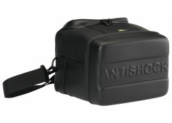 Rivacase 1512 (LRPU) Antishock SLR Case black