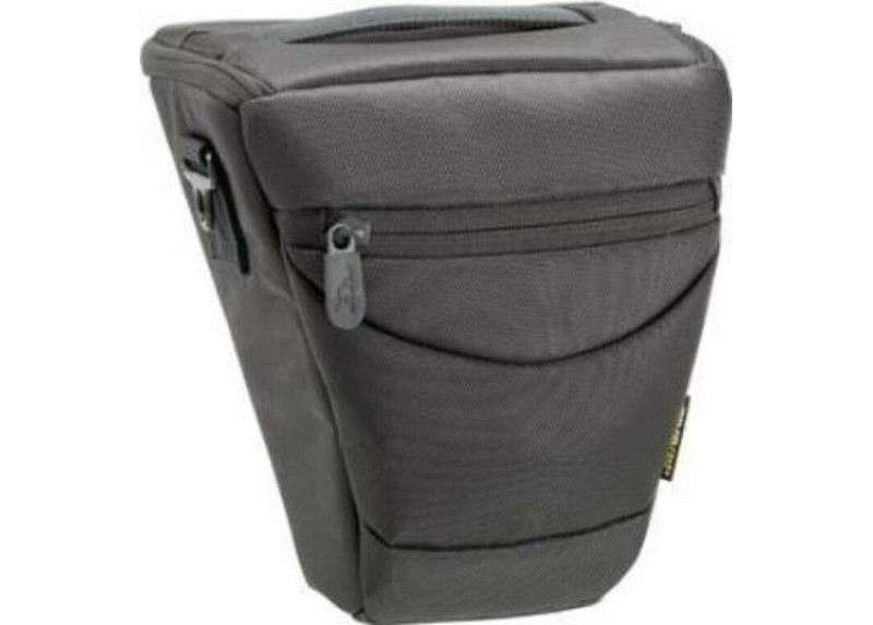 Rivacase 7209 (NL) SLR Case grey Rivacase 7209 (NL) SLR Case grey