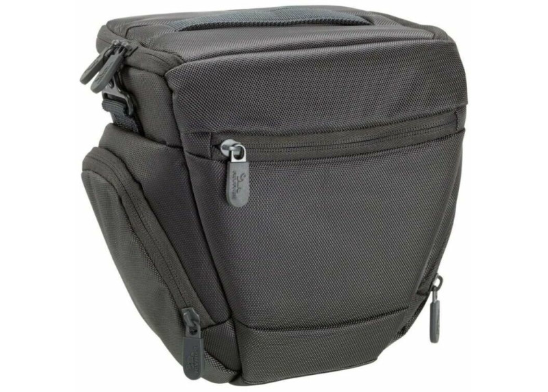 Rivacase 7211 (NL) SLR Case grey Rivacase 7211 (NL) SLR Case grey