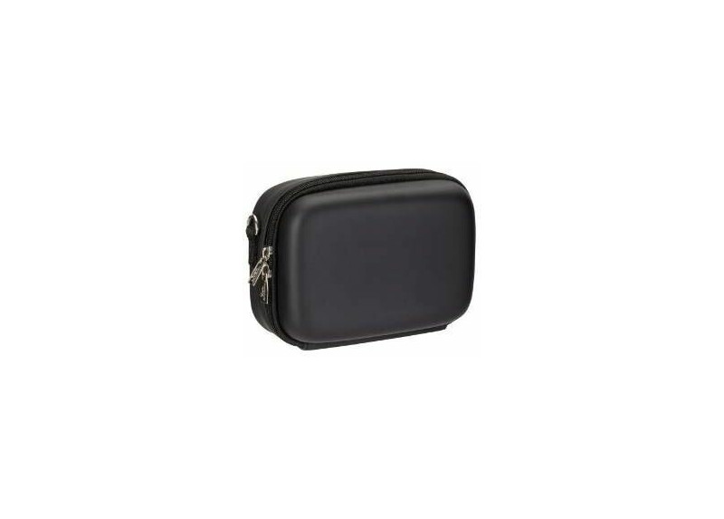 Rivacase 7051 (PU) Video Case black Rivacase 7051 (PU) Video Case black