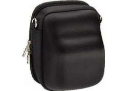Rivacase 7118-S (PS) Digital Case black