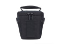 Rivacase 7410 (PS) Digital Camera Bag black