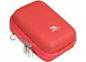 Rivacase 7024 (PU) Digital Case red