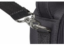 Rivacase 97137 (PS) Video Case charcoal grey
