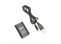 Under Control Rechargeable Battery for X360 Controller