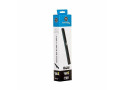 Under Control Wired Sensor Bar Zwart