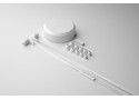 a-JAYS FIVE Android Headset White