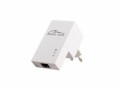 Media-Tech WLAN Repeater Eco