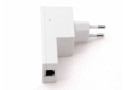 Media-Tech WLAN Repeater Eco