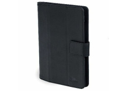 RivaCase 3112 black tablet case 7" 12/48