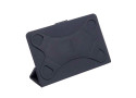 RivaCase 3112 black tablet case 7" 12/48