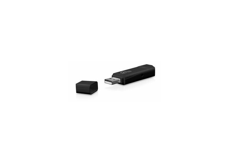 Media-Tech TV Tunner DVB-T Navigator Duo Media-Tech TV Tunner DVB-T Navigator Duo