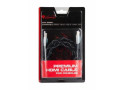 Genesis Xbox one high-speed premium kabler HDMI V1.4