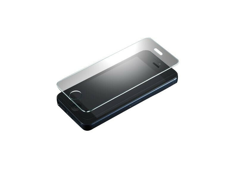 Tuff-luv schermprotector zero air bubble LG nexus 5 Tuff-luv schermprotector zero air bubble LG nexus 5