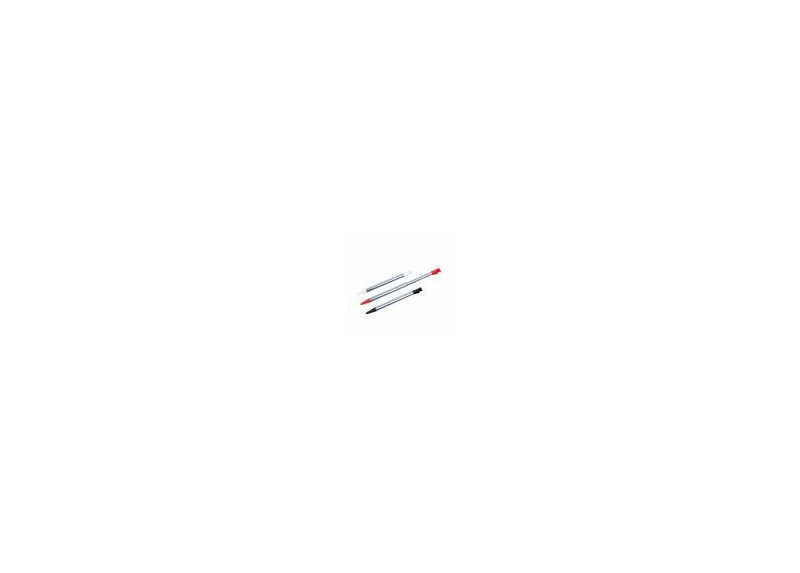 Under Control Universele DS stylus 3x Under Control Universele DS stylus 3x