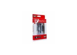 Under Control Universele DS stylus 3x