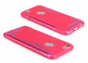AA iPhone 6/6s S-Line (Roze) Gel Case