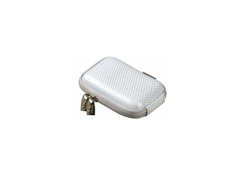 Riva 7022AQ-01 Digital Case white Riva 7022AQ-01 Digital Case white