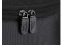 Riva 7229 SLR Case black/red