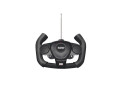 Jamara BMW I8 1:14 black door open via RC