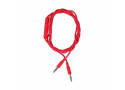 Under Control Handsfree Koptelefoon Rood