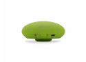 Boompods Bluetooth Speakers Downdraft, Green