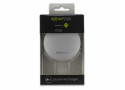 Boompods Power Banks 2300mAh Powerpod, Android Version White
