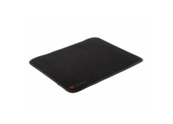 Genesis Gaming Mousepad m12 Mini