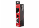 Genesis Gaming Mousepad m12 Mini