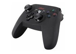 Genesis PS3/PC Wireless Gamepad PV58