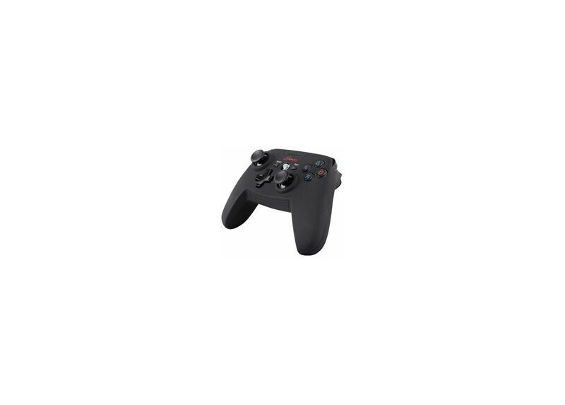 Genesis PS3/PC Wireless Gamepad PV58 Genesis PS3/PC Wireless Gamepad PV58