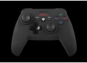 Genesis PS3/PC Wireless Gamepad PV58