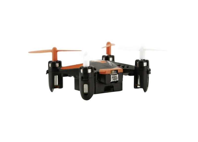 ACME Zoopa Q55 zepto Quadrocopter ACME Zoopa Q55 zepto Quadrocopter
