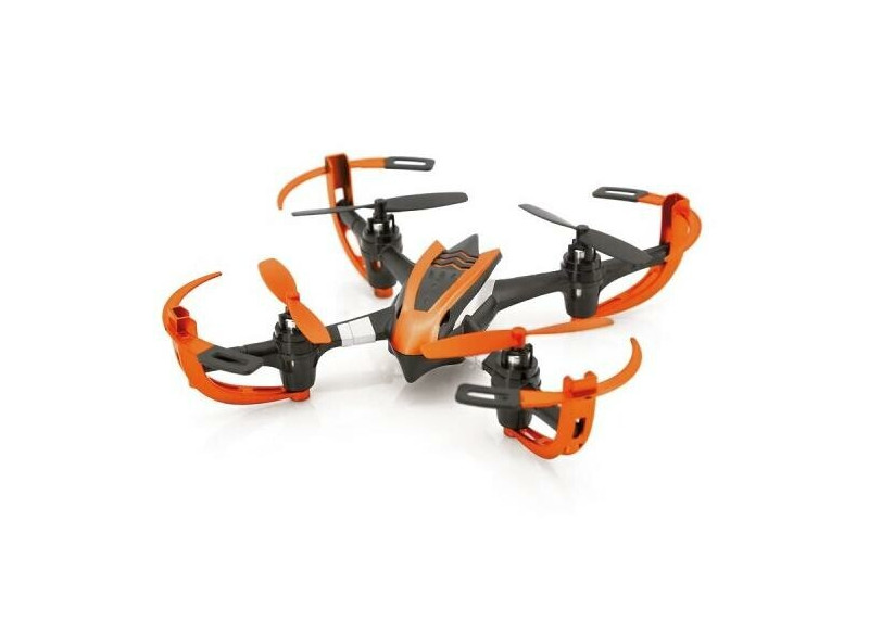 ACME Zoopa Q155 Roonin Quadrocopter ACME Zoopa Q155 Roonin Quadrocopter