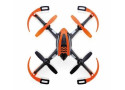 ACME Zoopa Q155 Roonin Quadrocopter