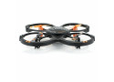ACME Zoopa Q165 Quadrocopter