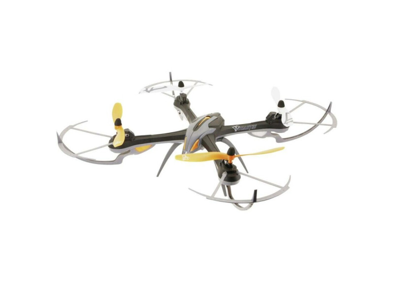 ACME Zoopa Q600 Mantis Quadrocopter ACME Zoopa Q600 Mantis Quadrocopter
