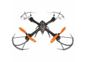 ACME Zoopa Q600 Mantis Quadrocopter