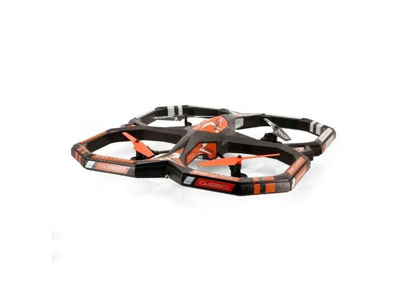 ACME Zoopa Q650 Razor Quadrocopter ACME Zoopa Q650 Razor Quadrocopter